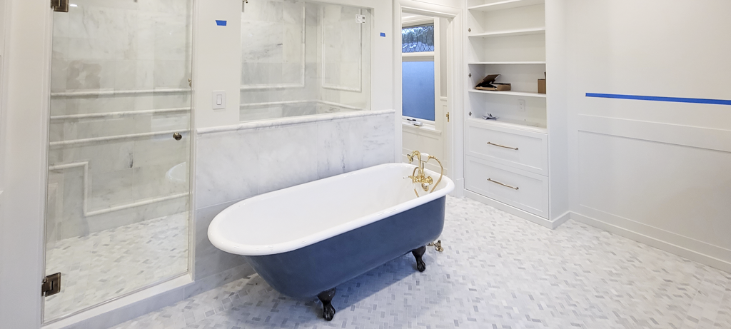 CoburnTileandCarpentry-Bathrooms-070.png