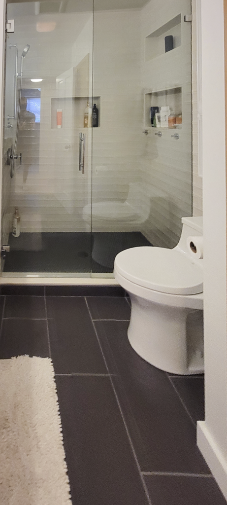 CoburnTileandCarpentry-Bathrooms-094.png