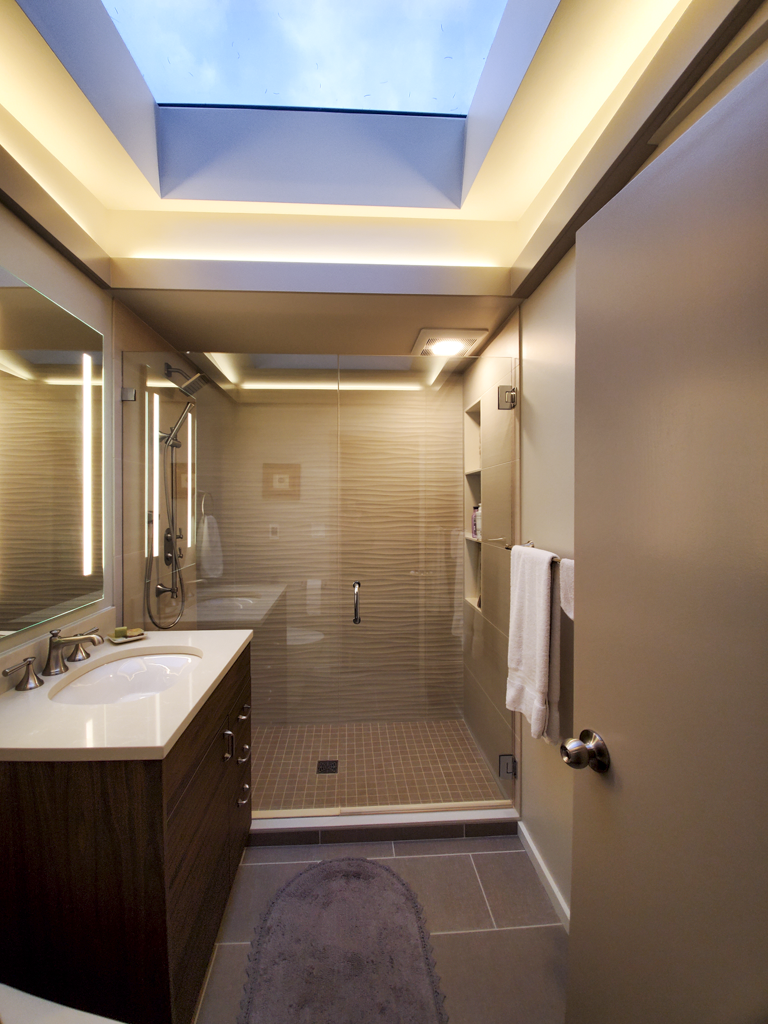 CoburnTileandCarpentry-Bathrooms-069.png