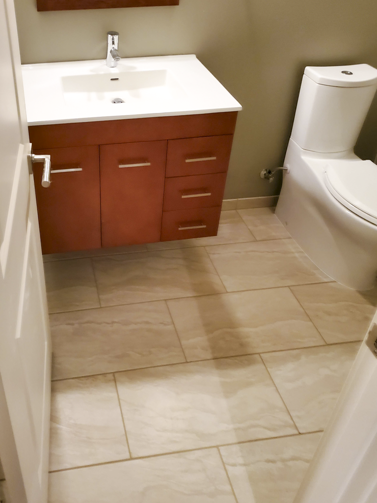 CoburnTileandCarpentry-Bathrooms-039.png