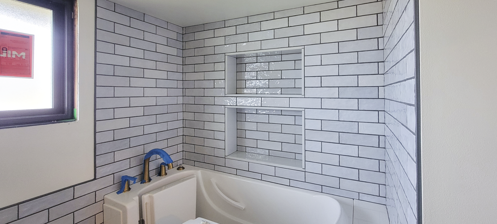CoburnTileandCarpentry-Bathrooms-109.png