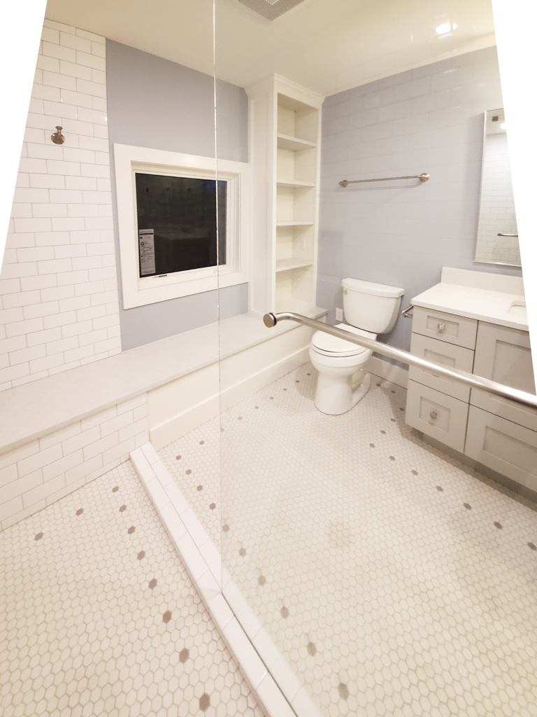 CoburnTileandCarpentry-Bathrooms-052.png
