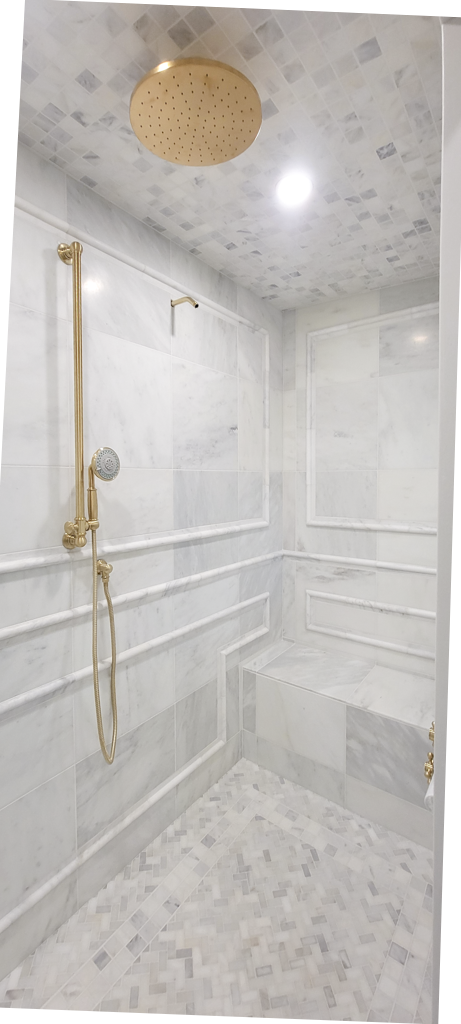 CoburnTileandCarpentry-Bathrooms-071.png