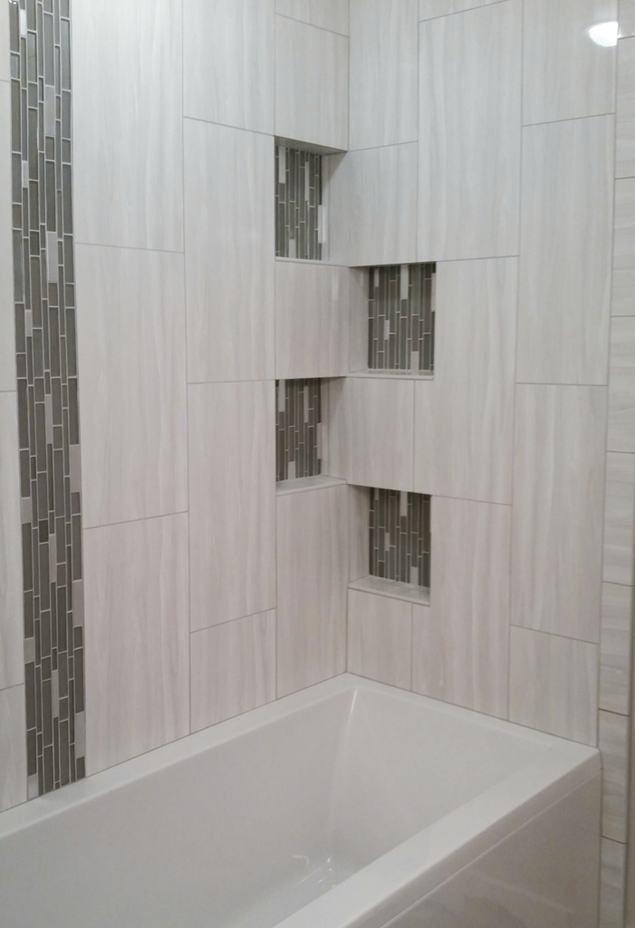 CoburnTileandCarpentry-Bathrooms-020.png