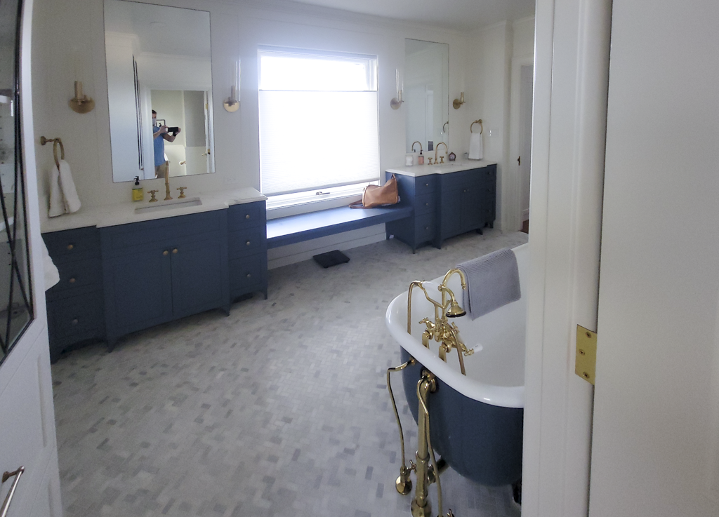 CoburnTileandCarpentry-Bathrooms-081.png