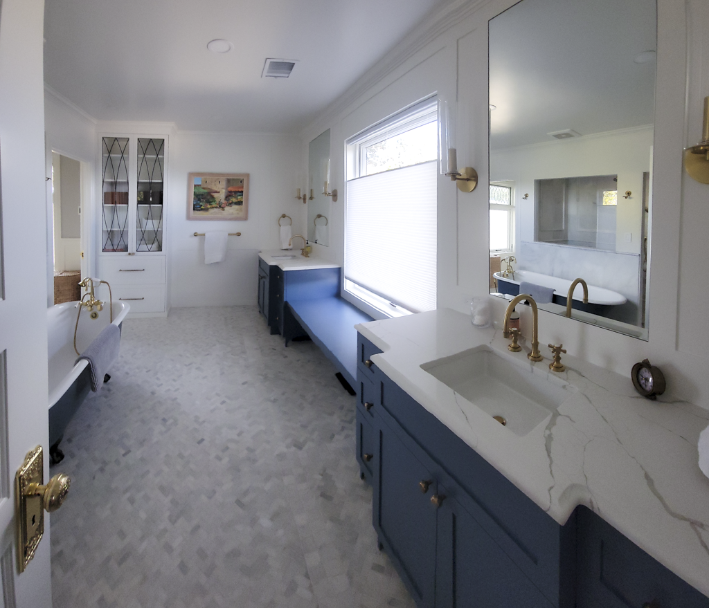CoburnTileandCarpentry-Bathrooms-080.png