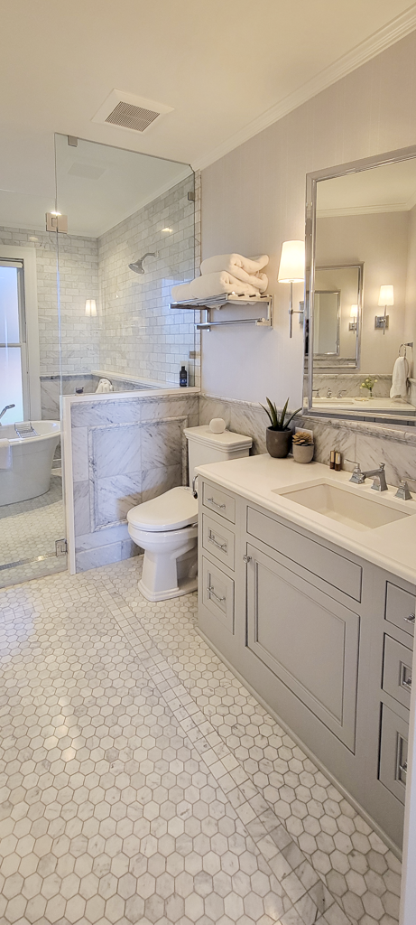 CoburnTileandCarpentry-Bathrooms-108.png