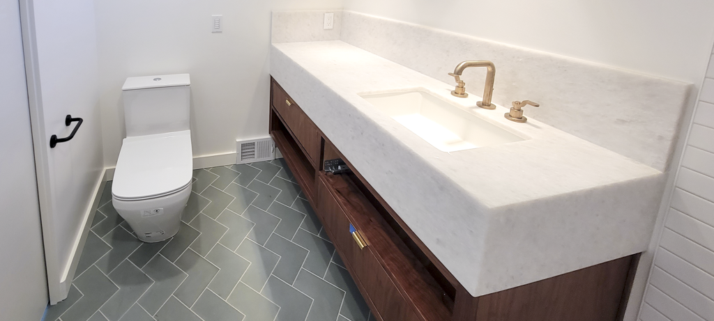 CoburnTileandCarpentry-Bathrooms-086.png