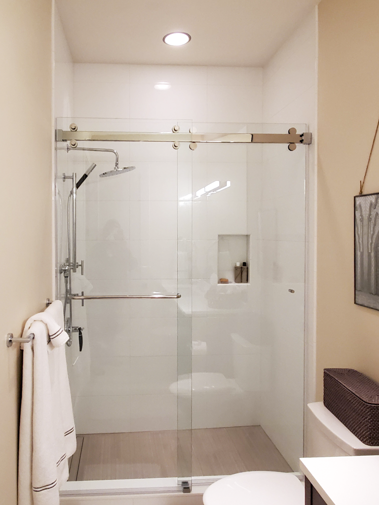 CoburnTileandCarpentry-Bathrooms-046.png