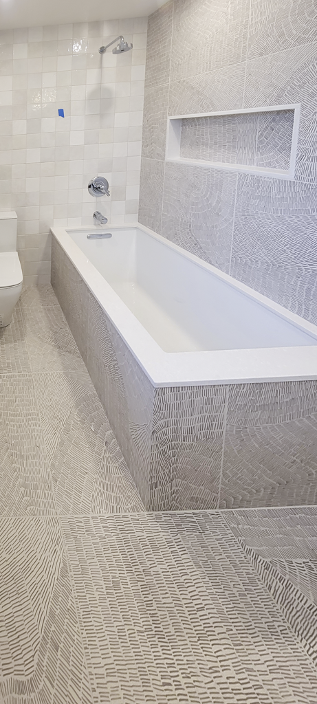 CoburnTileandCarpentry-Bathrooms-090.png
