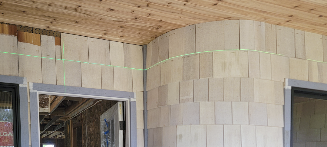 CoburnTileandCarpentry-Exterior-Remodels-16.png