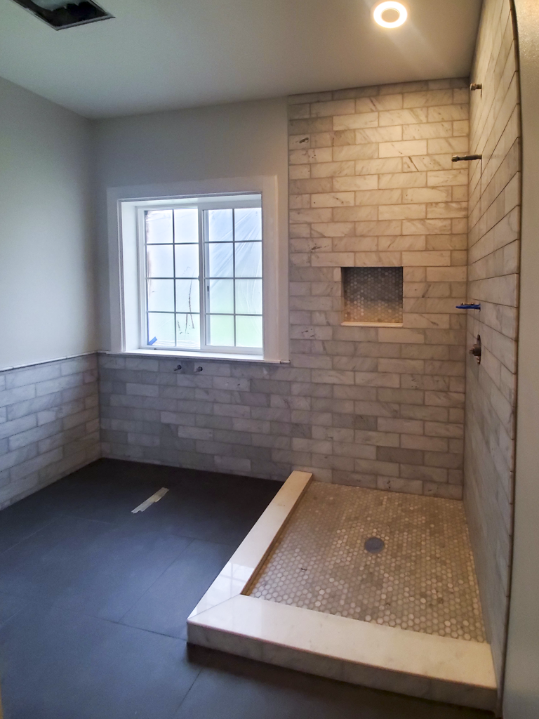 CoburnTileandCarpentry-Bathrooms-038.png
