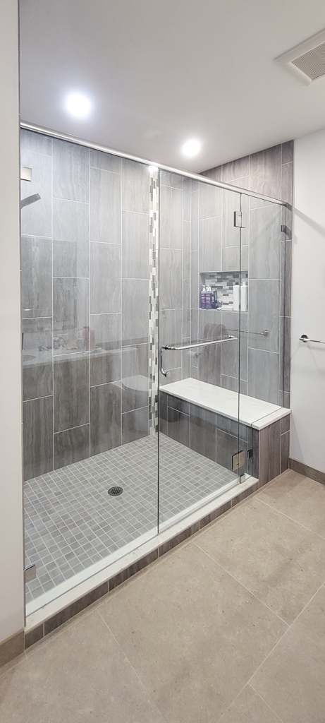CoburnTileandCarpentry-Bathrooms-110.png