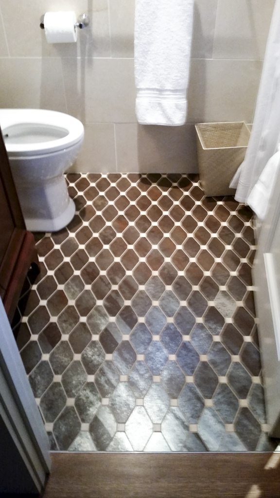 CoburnTileandCarpentry-Bathrooms-018.png