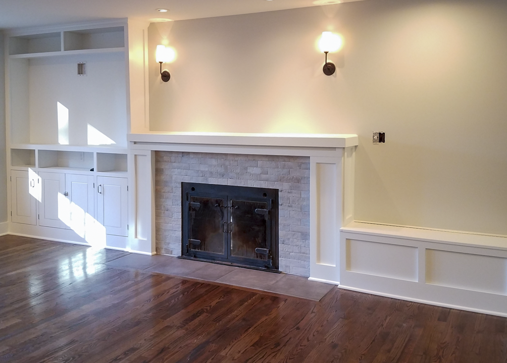 CoburnTileandCarpentry-Interiors-07.png