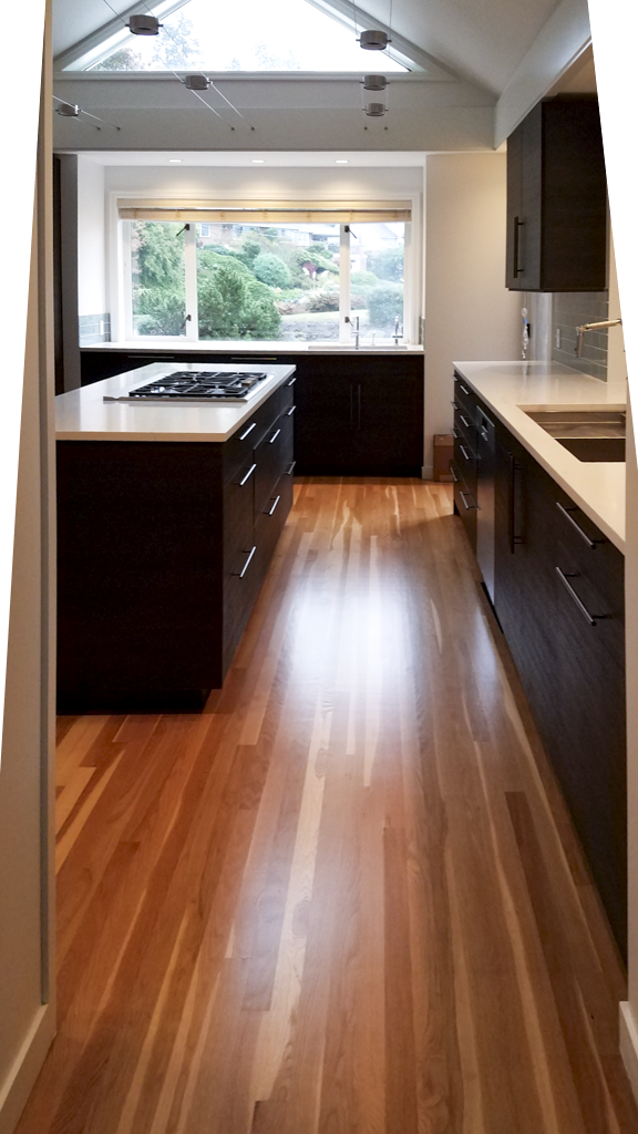 CoburnTileandCarpentry-22.png