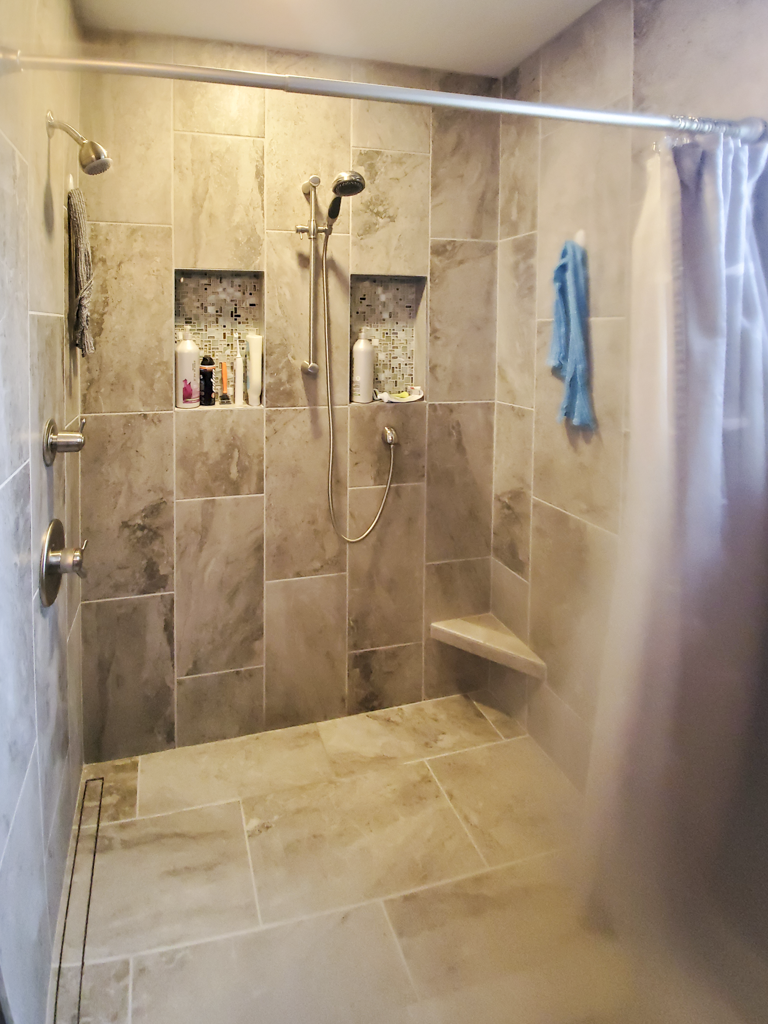 CoburnTileandCarpentry-Bathrooms-063.png