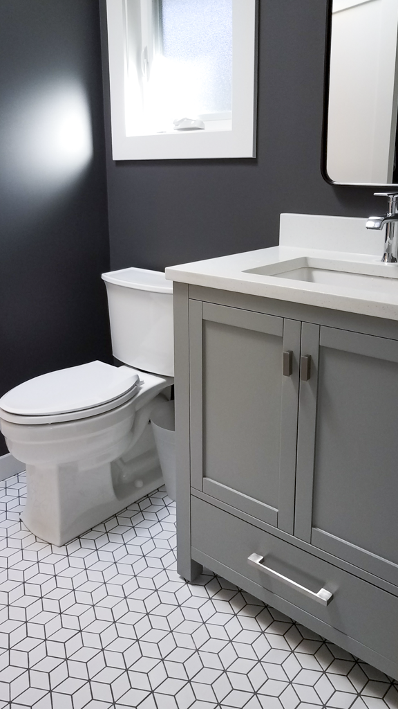 CoburnTileandCarpentry-Bathrooms-033.png