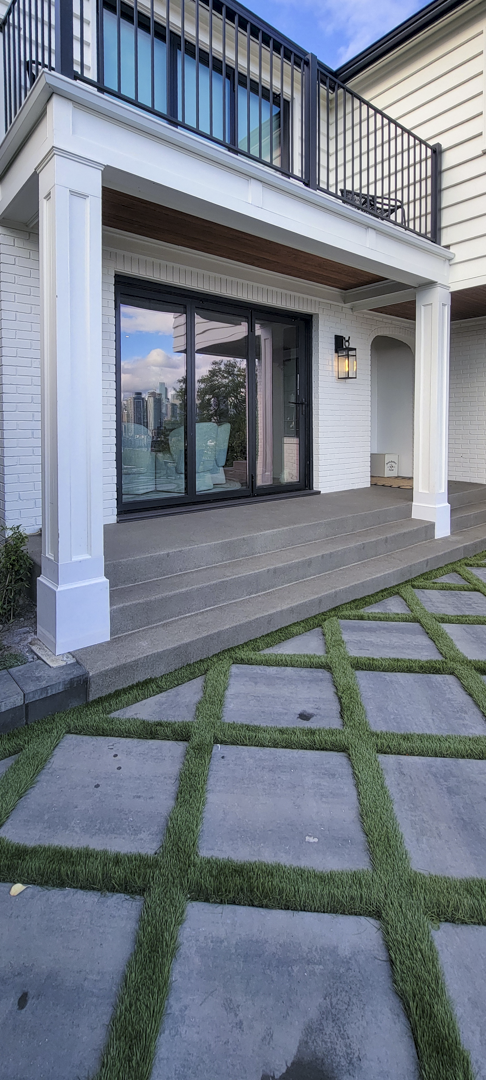 CoburnTileandCarpentry-Exterior-Remodels-23.png