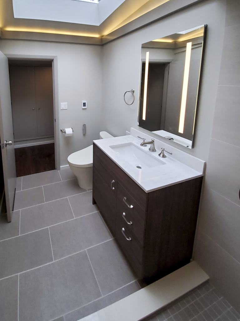 CoburnTileandCarpentry-Bathrooms-067.png