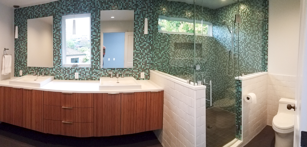 CoburnTileandCarpentry-Bathrooms-026.png