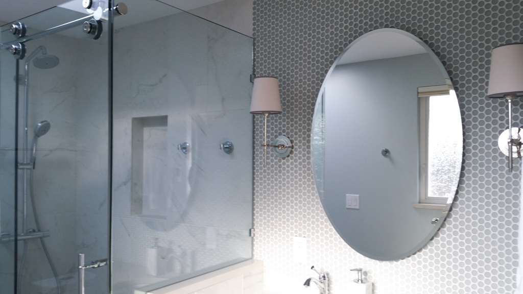 CoburnTileandCarpentry-Bathrooms-016.png