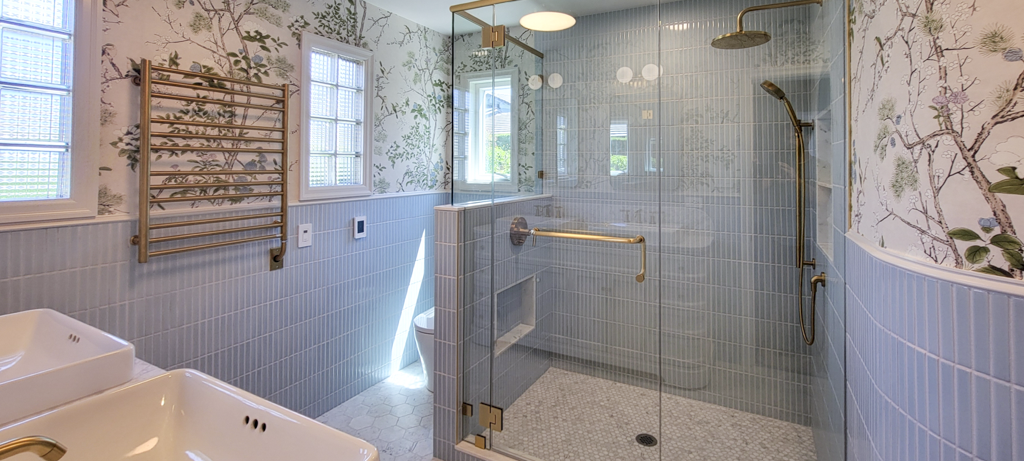 CoburnTileandCarpentry-Bathrooms-114.png