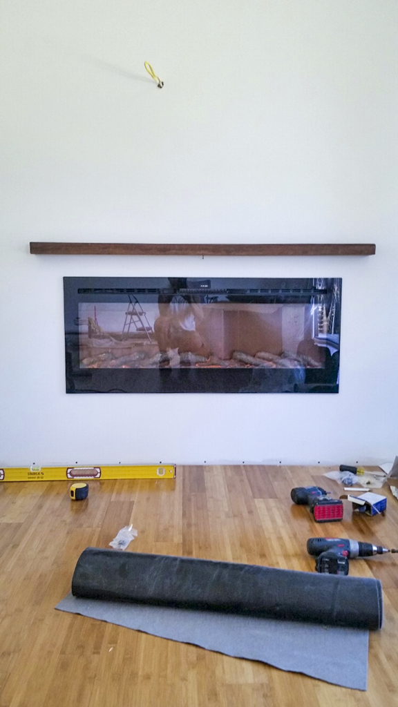 CoburnTileandCarpentry-Interiors-25.png