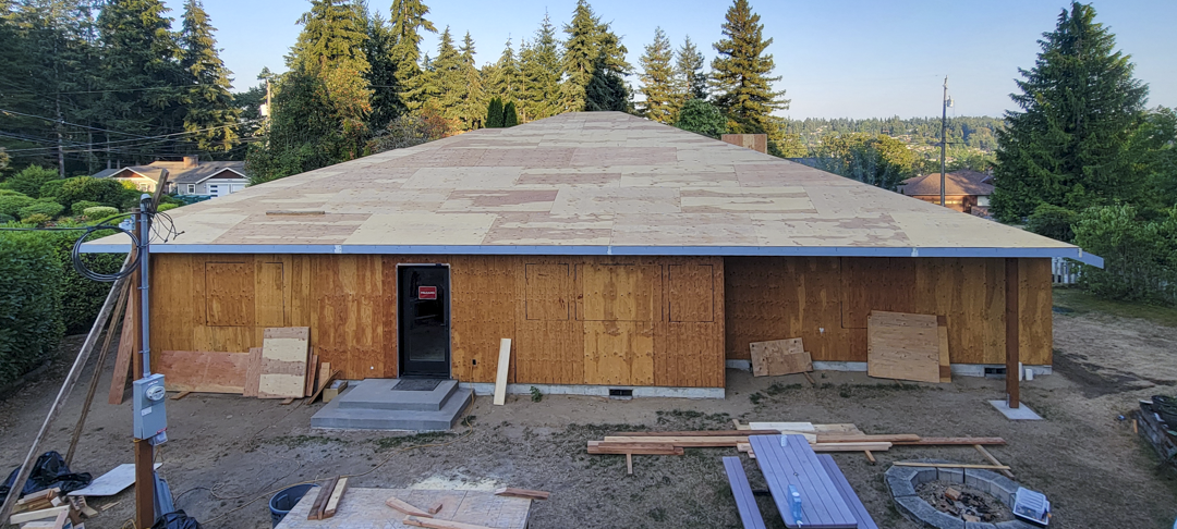 CoburnTileandCarpentry-Exterior-Remodels-13.png