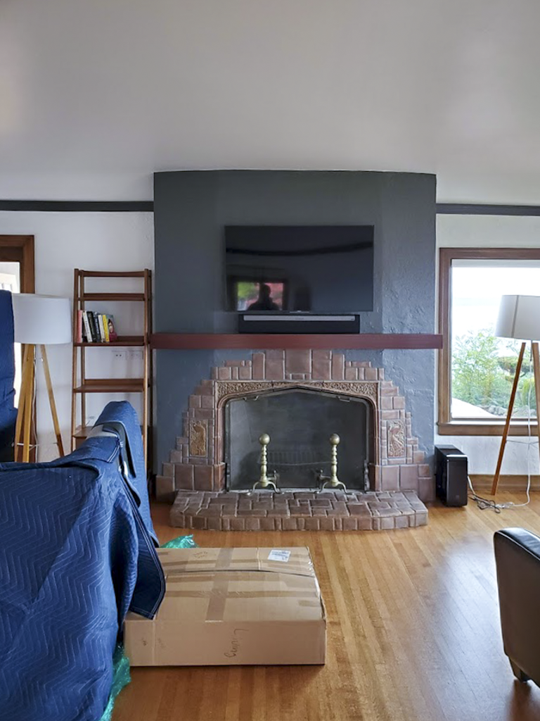 CoburnTileandCarpentry-Interiors-24.png