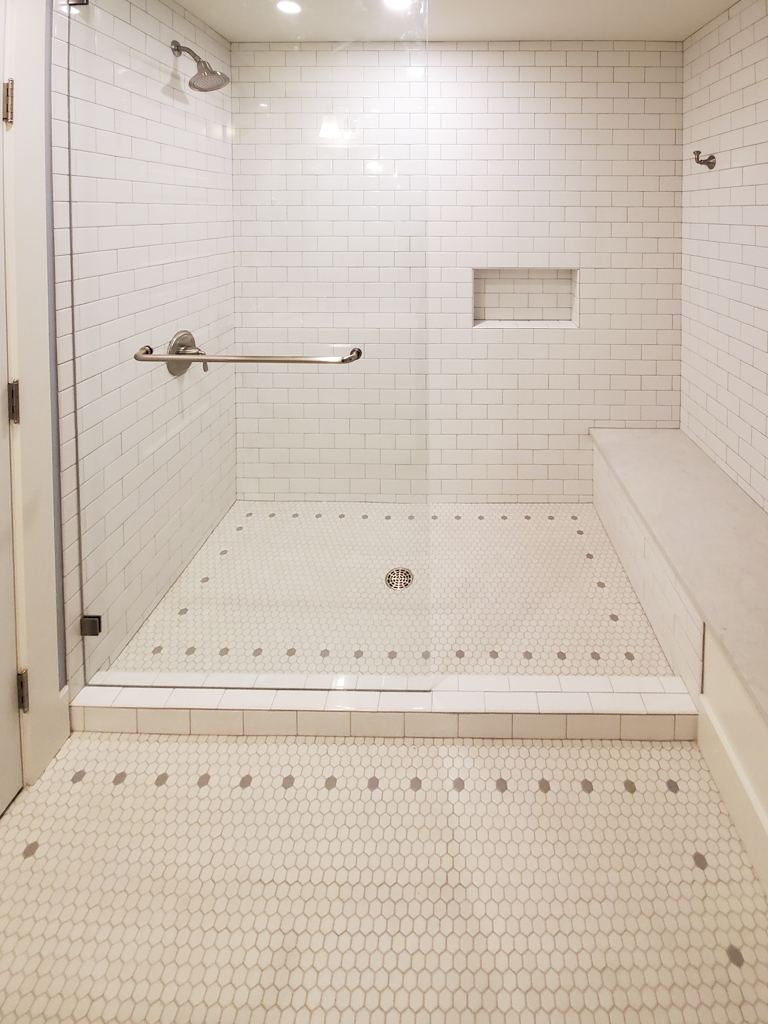 CoburnTileandCarpentry-Bathrooms-049.png