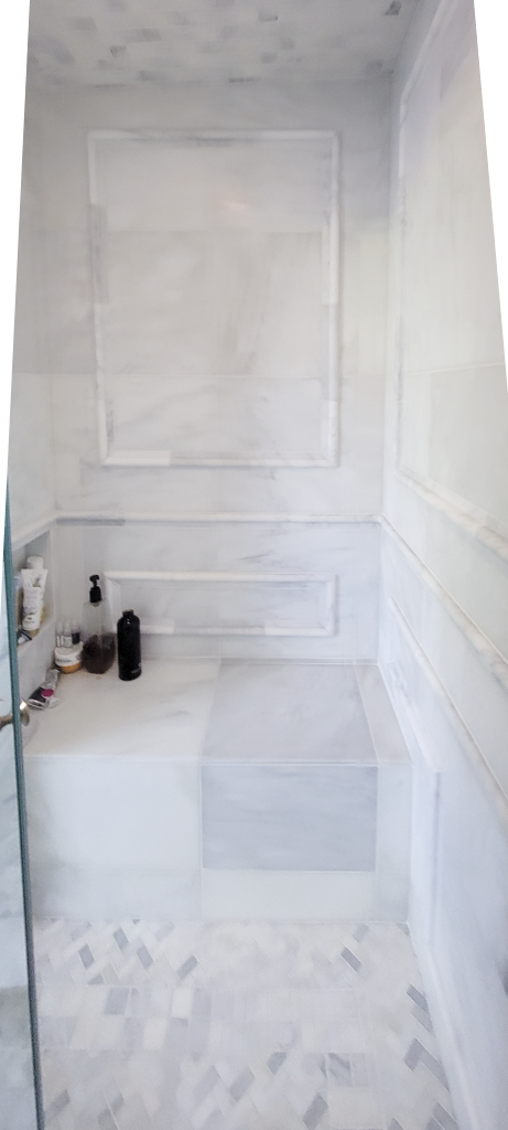 CoburnTileandCarpentry-Bathrooms-079.png