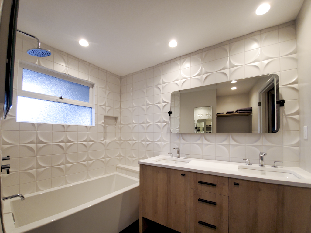 CoburnTileandCarpentry-Bathrooms-054.png