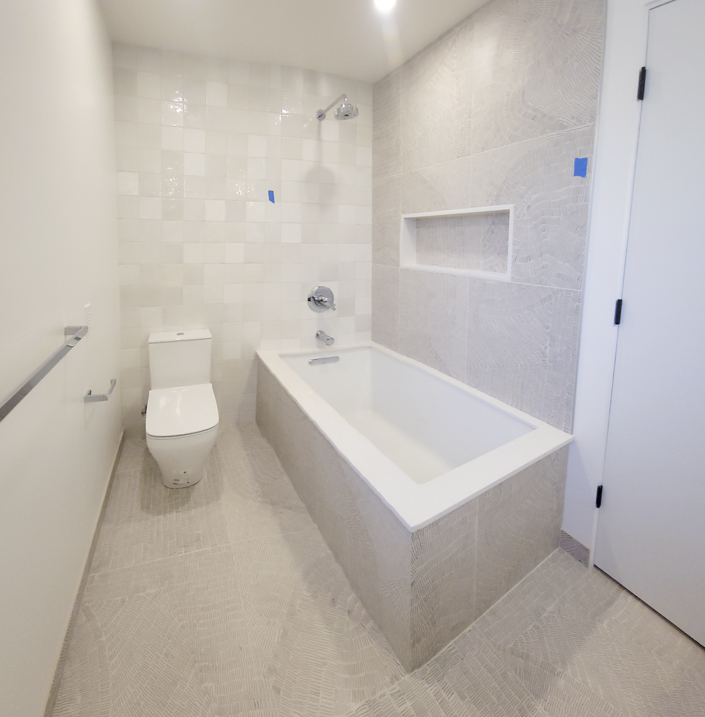 CoburnTileandCarpentry-Bathrooms-088.png