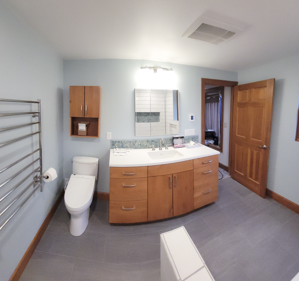 CoburnTileandCarpentry-Bathrooms-097.png