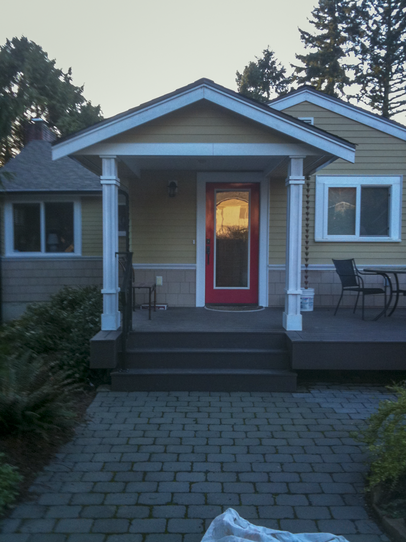 CoburnTileandCarpentry-Exterior-Remodels-04.png
