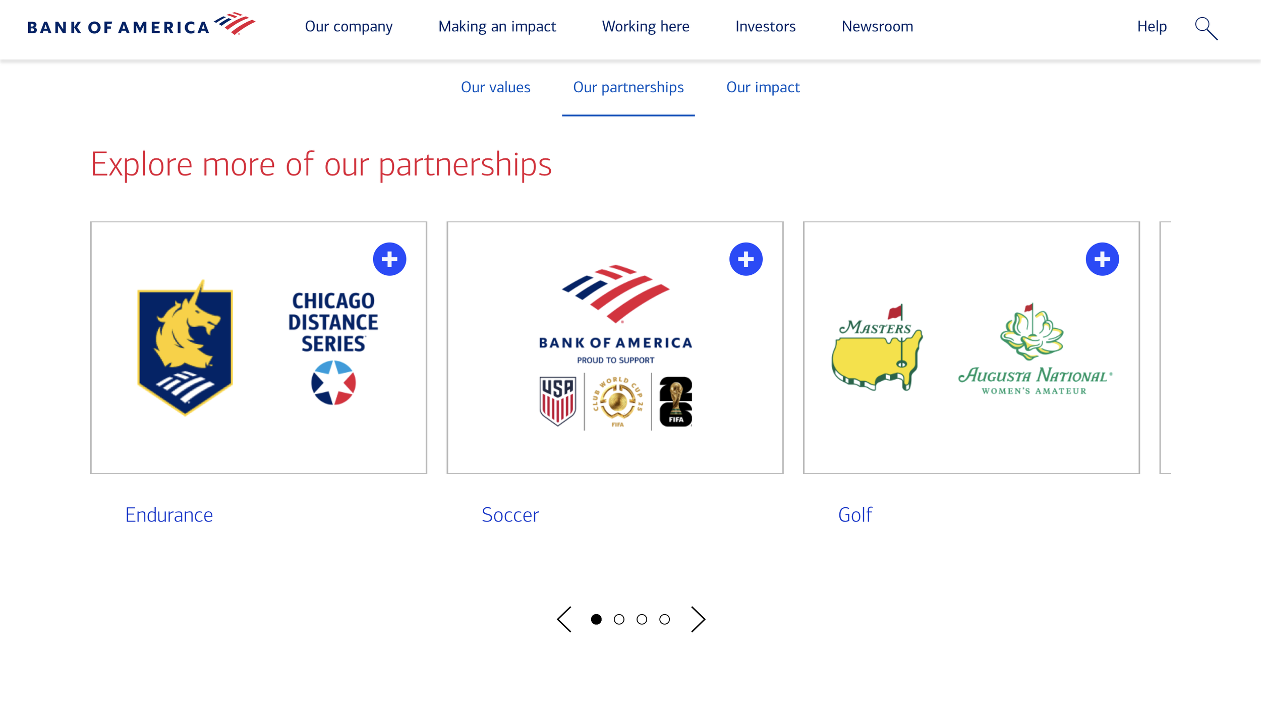 Screen Shot 2025-07-23 at 9.20.31 AM.png