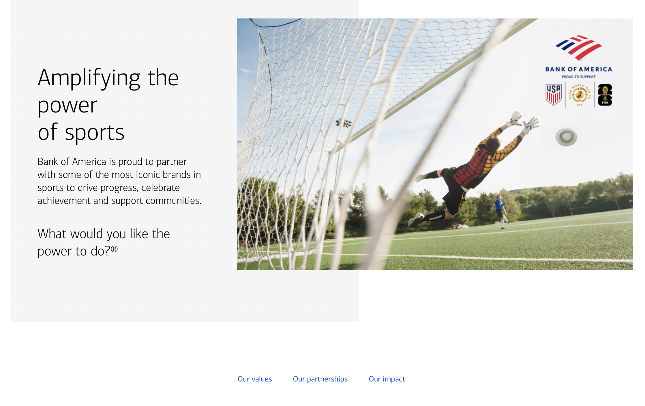 Screen Shot 2025-07-23 at 9.20.58 AM.png