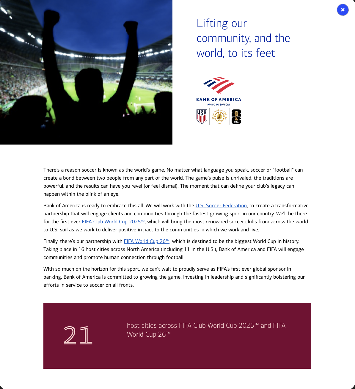 Screen Shot 2025-07-23 at 9.21.35 AM.png