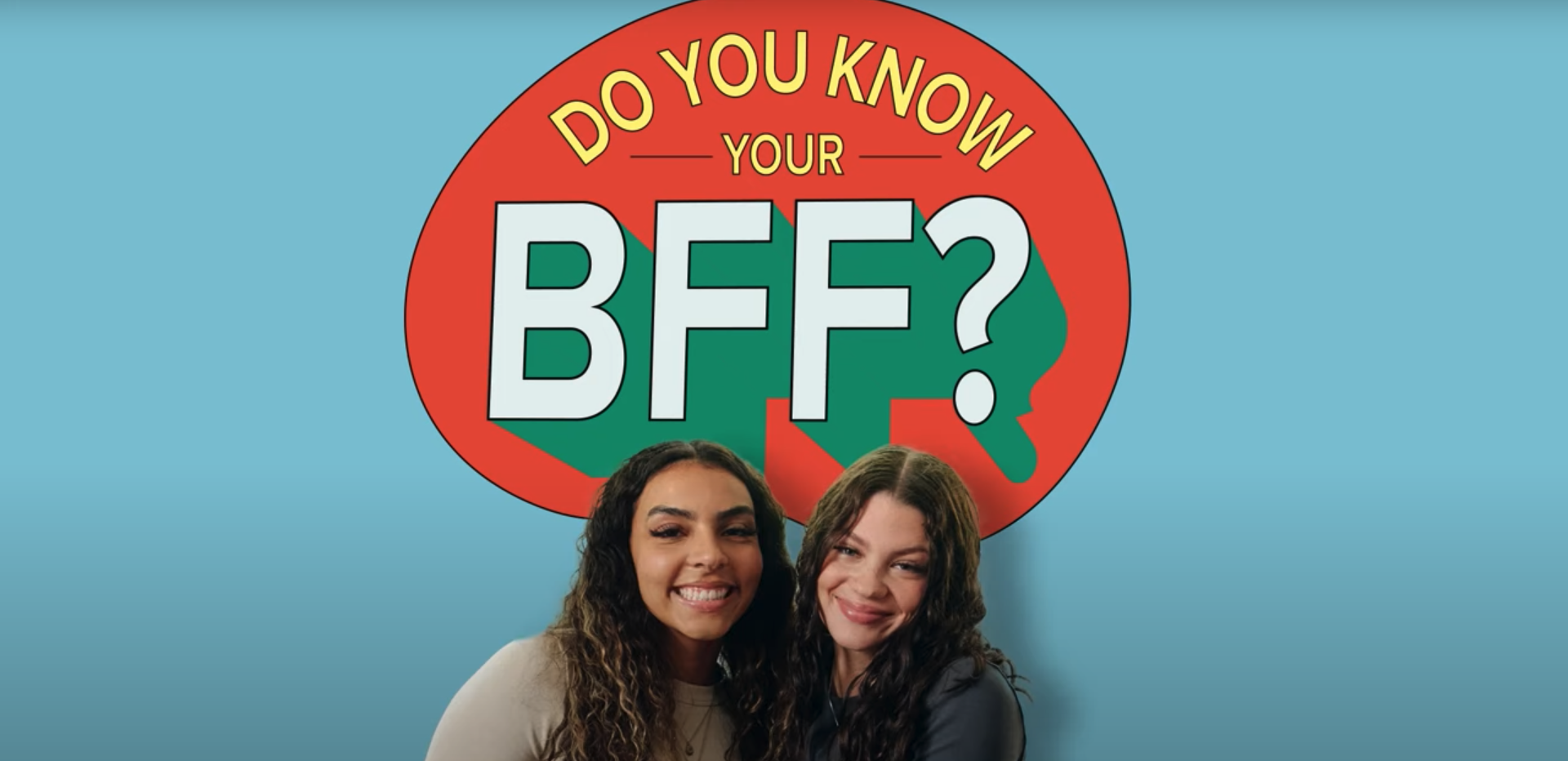 Screen Shot 2025-07-17 at 7.17.31 PM.png