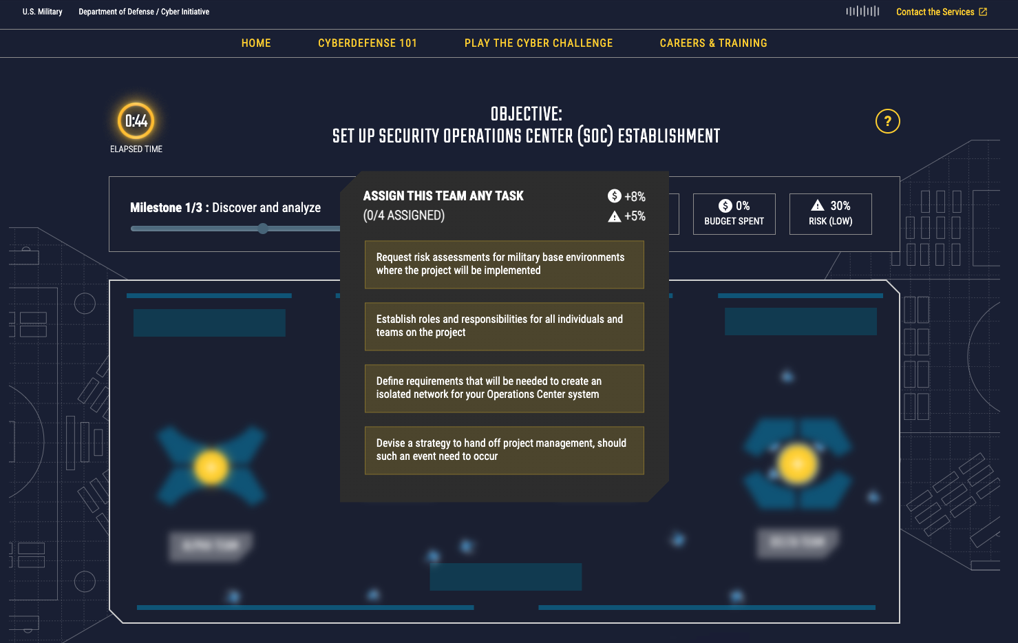 Screen Shot 2025-07-17 at 6.37.34 PM.png