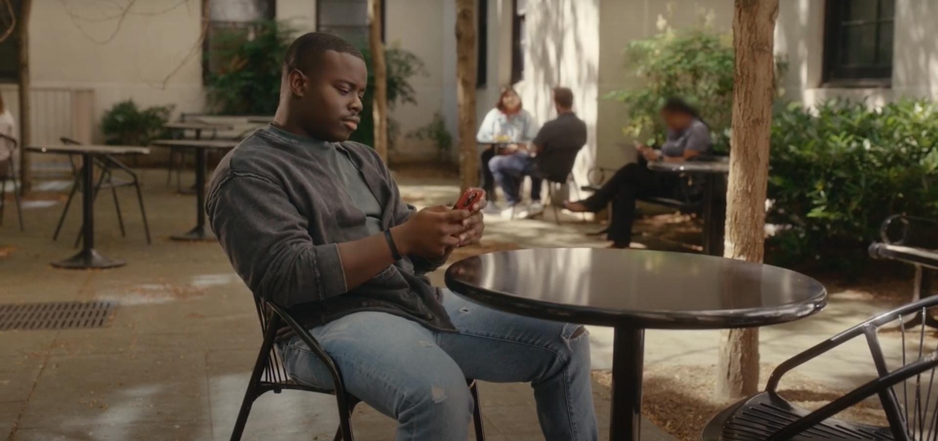 Screen Shot 2025-07-17 at 7.16.17 PM.png