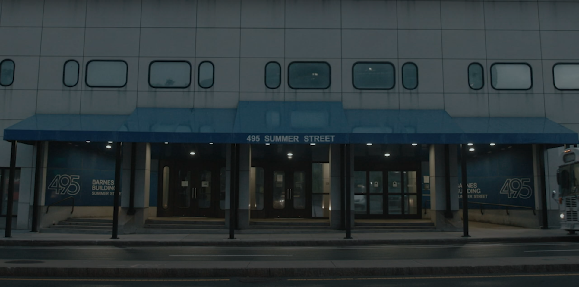 Screen Shot 2025-07-17 at 7.42.50 PM.png