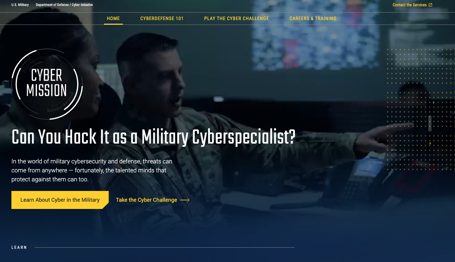 Screen Shot 2025-07-17 at 6.40.23 PM.png