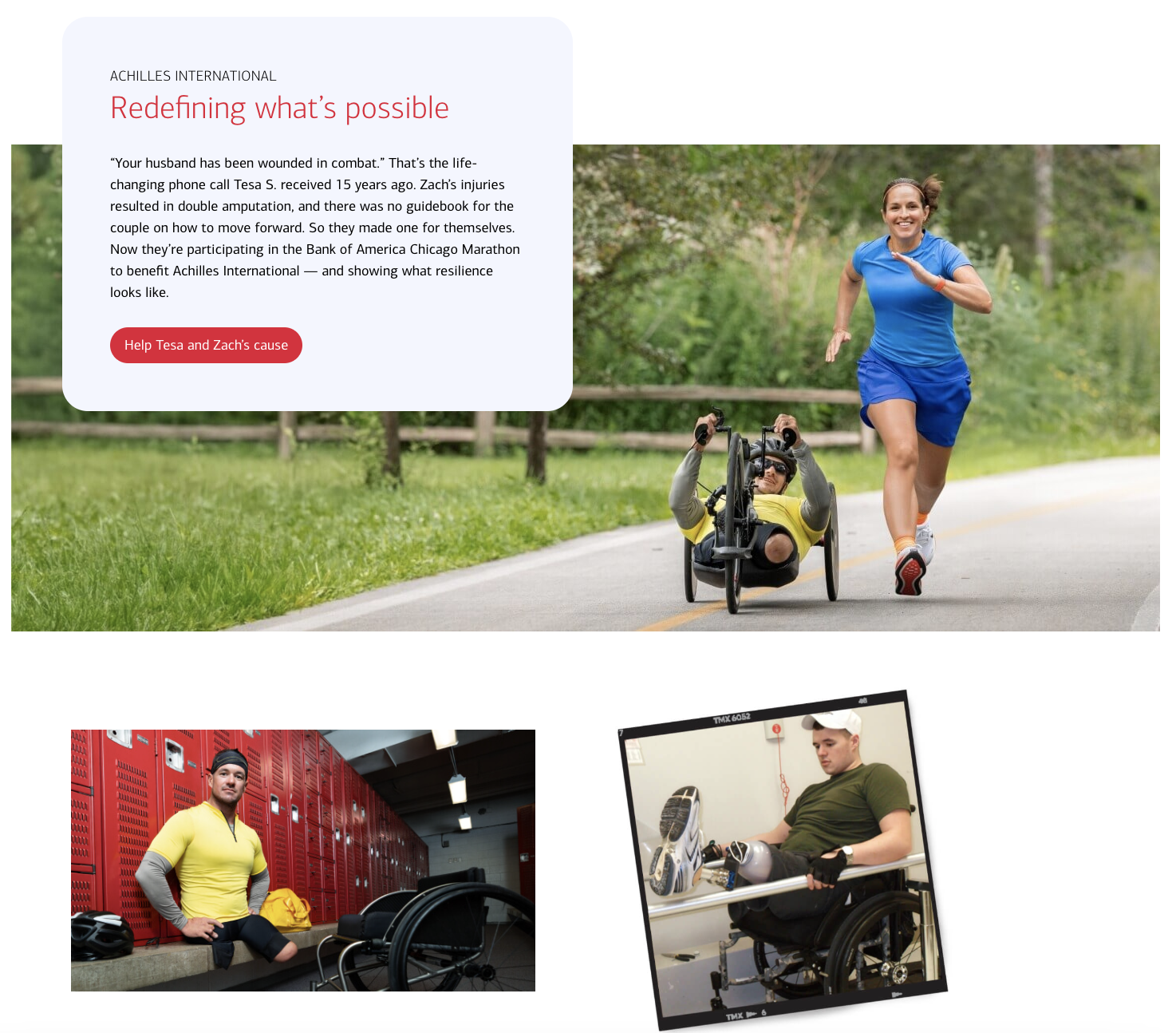 Screen Shot 2025-09-23 at 10.59.07 AM.png