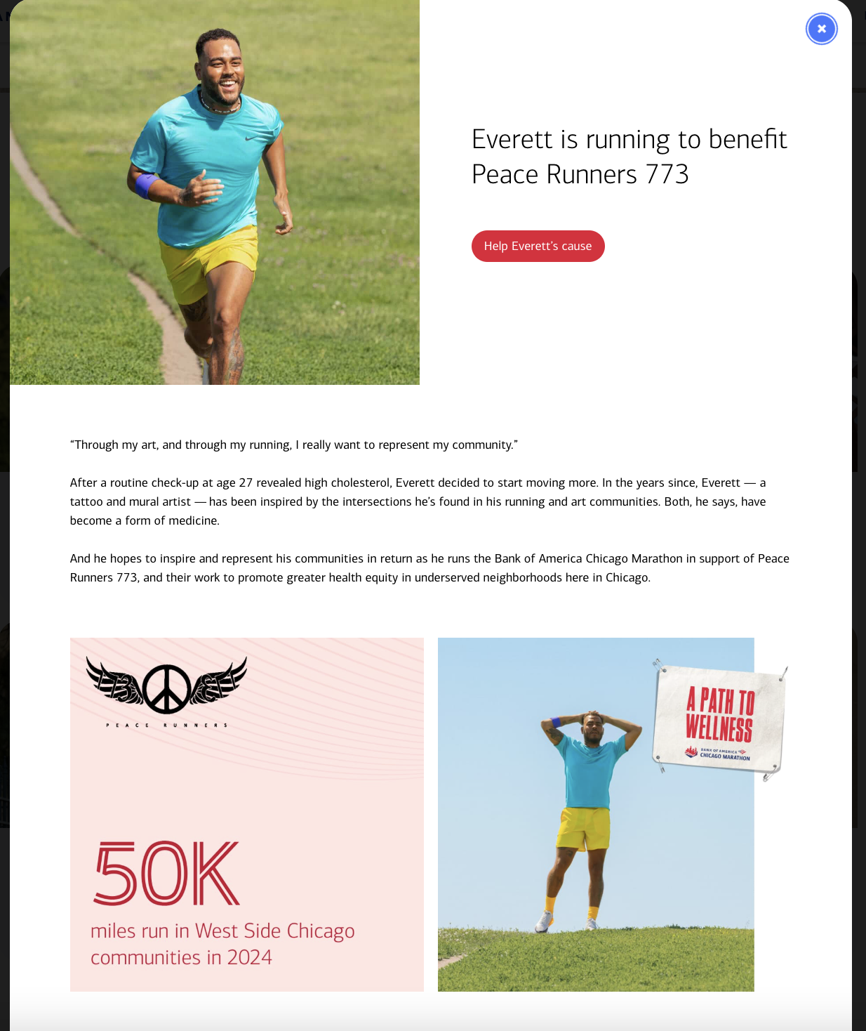 Screen Shot 2025-09-23 at 11.01.06 AM.png