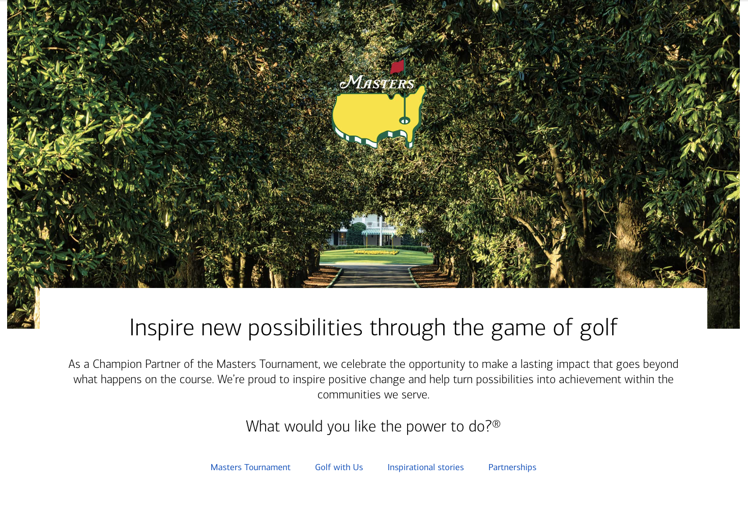 Screen Shot 2025-07-23 at 9.22.35 AM.png