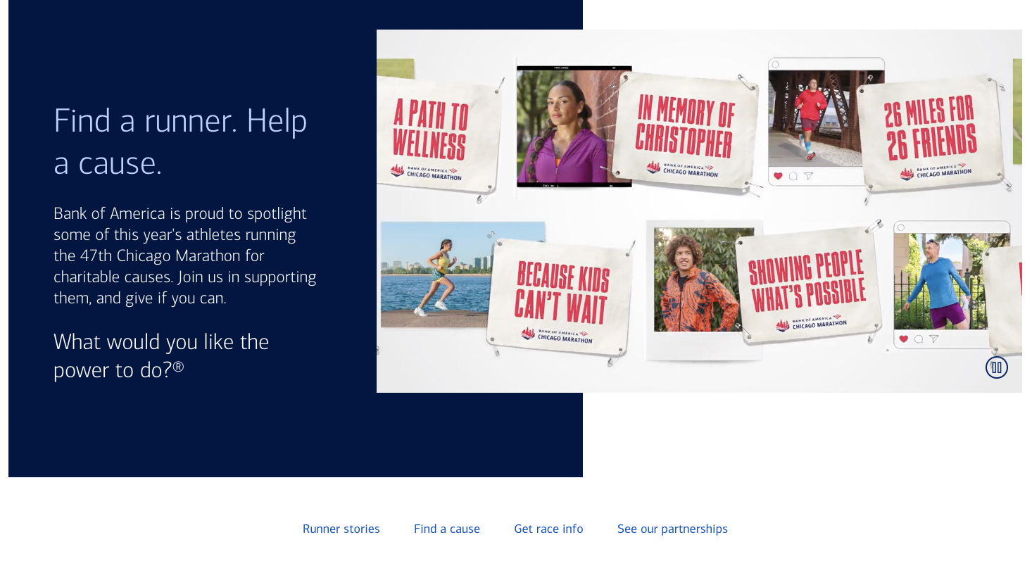 Screen Shot 2025-09-23 at 10.58.48 AM.png