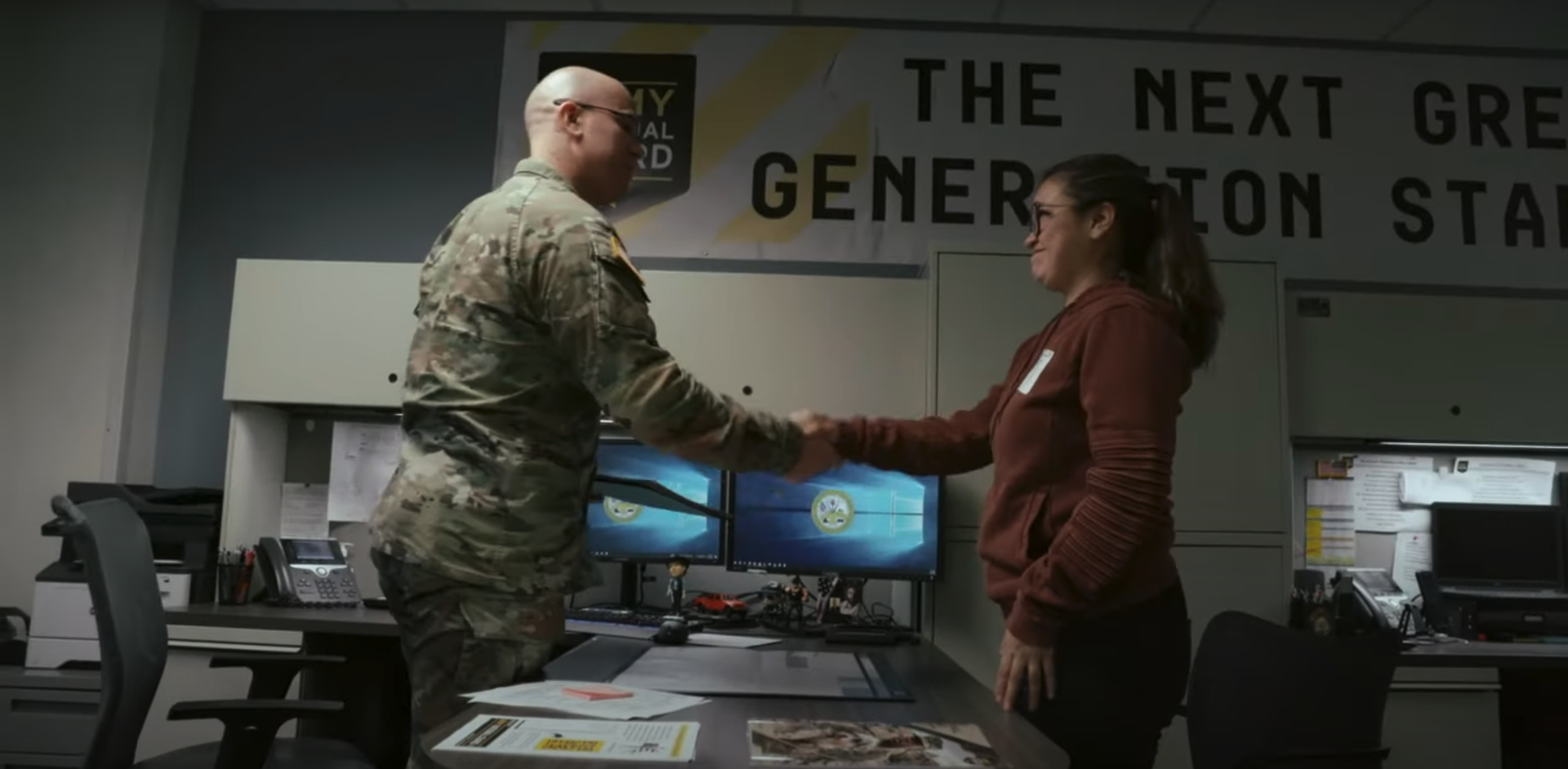 Screen Shot 2025-07-17 at 7.42.33 PM.png