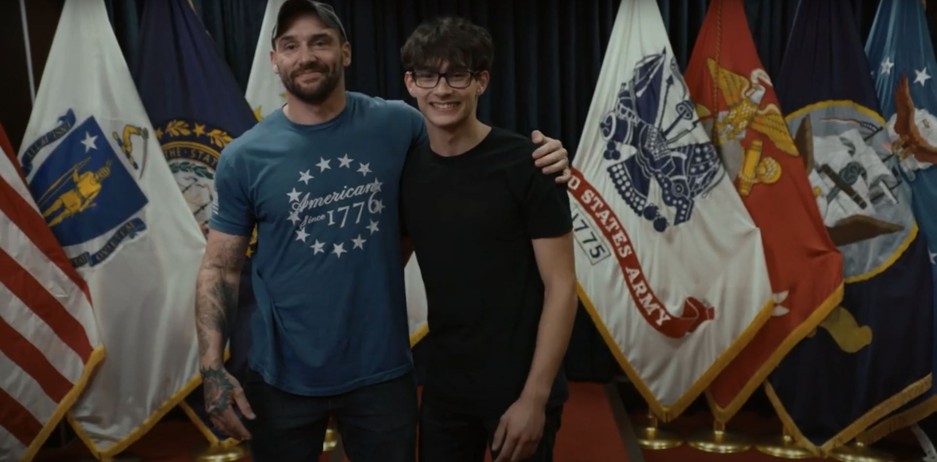 Screen Shot 2025-07-17 at 8.05.03 PM.png